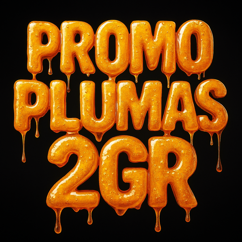 PROMO EN 2GR