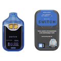BOUTIQ SWITCH 2GR (EXPORTADA) 🇺🇸