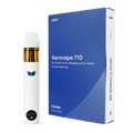 AEROVAPE 710 3GR (EXPORTADA) 🇺🇸