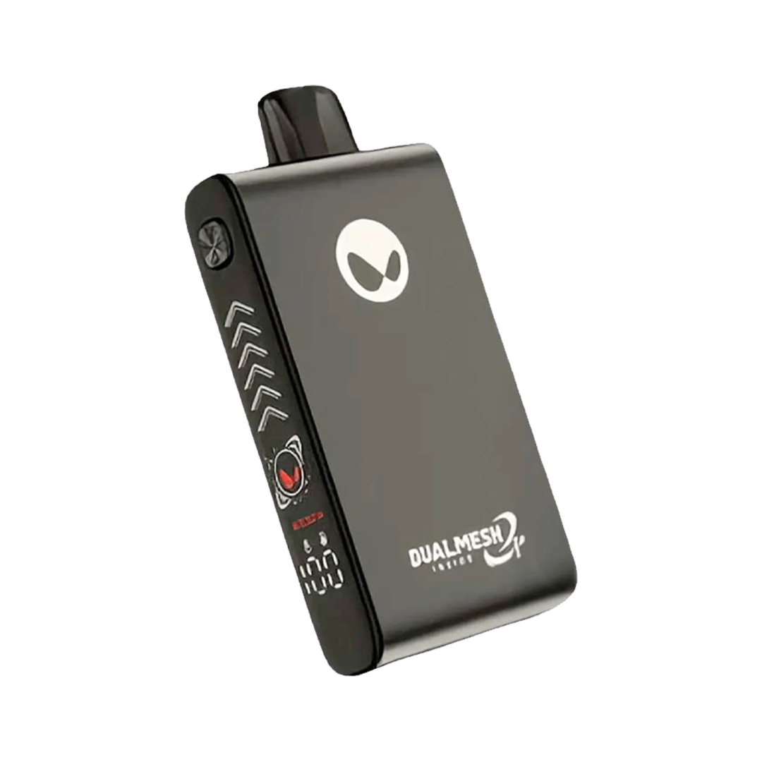 WAKA BLADE (42k HITS)