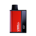 UWELL DL (8K HITS)
